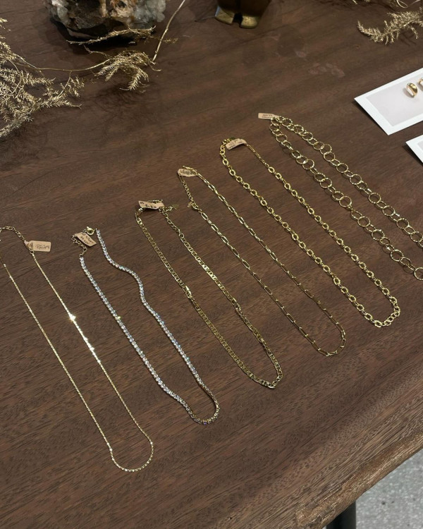 Nyunyu（圖片來源：IG@nyunyu_seoul）