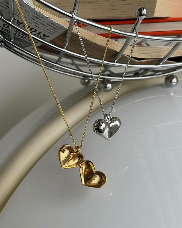 Nyunyu（圖片來源：IG@nyunyu_seoul）