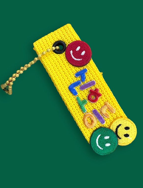 人氣DIY店Sunoa（圖片來源：IG@sunoa.world）