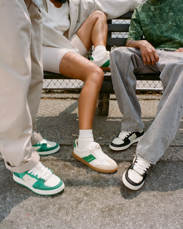 ept（圖片來源：IG@eastpacifictrade）