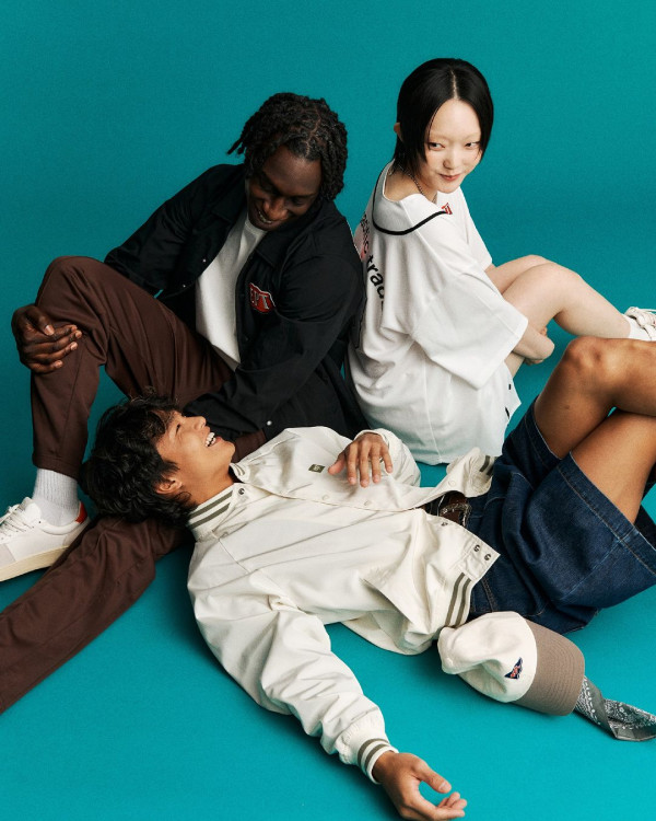 ept（圖片來源：IG@eastpacifictrade）