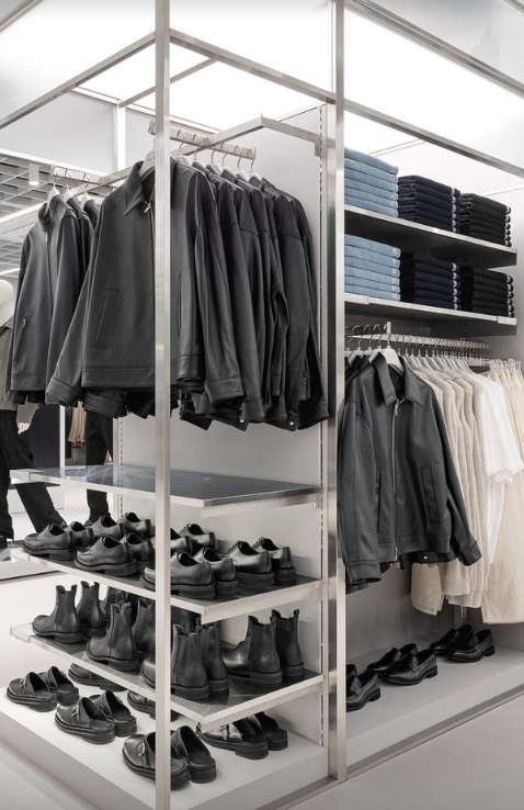 明洞逛街地圖｜首爾明洞商圈逾10間必逛店鋪/美食/唱錢店推介/必掃Olive young美妝品！ 