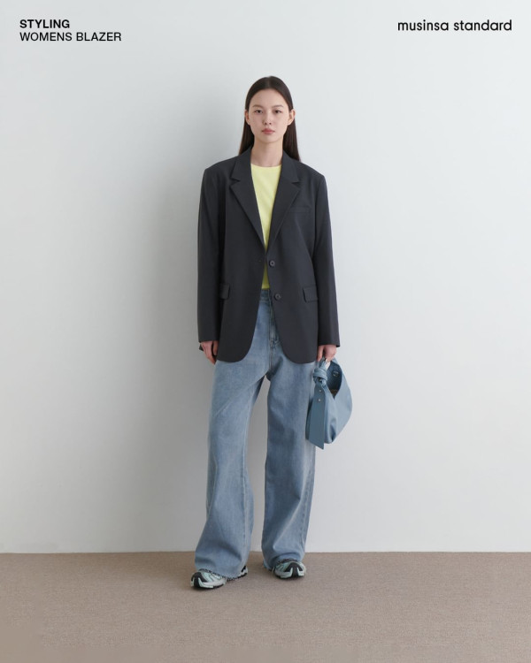 明洞逛街地圖｜首爾明洞商圈逾10間必逛店鋪/美食/唱錢店推介/必掃Olive young美妝品！ 