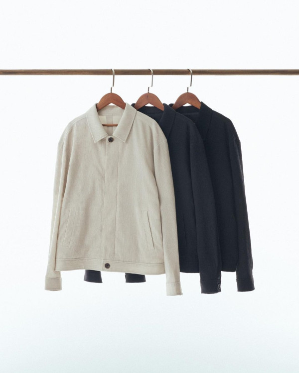 明洞逛街地圖｜首爾明洞商圈逾10間必逛店鋪/美食/唱錢店推介/必掃Olive young美妝品！ 