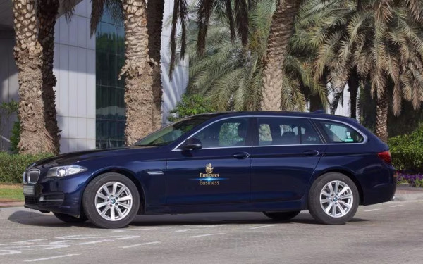 香港機場Emirates阿聯酋航空貴賓室翻新重開！自助餐美食／淋浴室設施 