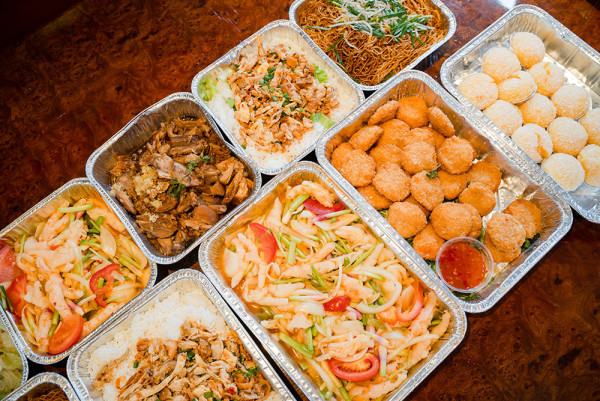 船P點樣先最抵？9一位市區上落、包食包玩！仲要送Wakesurf！ 