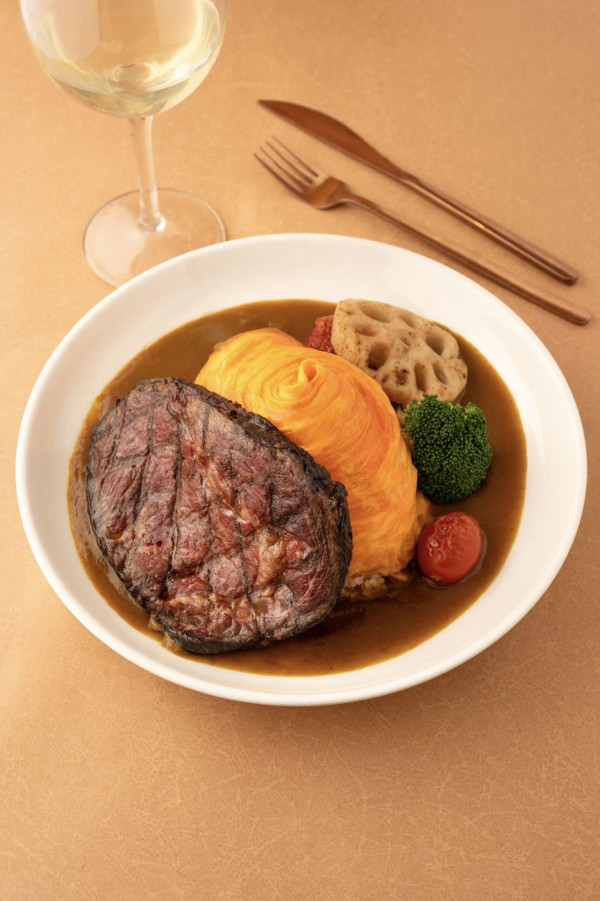 中環IFC餐廳逾11間推介！Blue Bottle「咖啡界Apple」、東京米芝蓮拉麵店