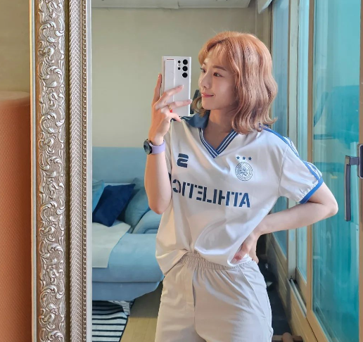 及肩髮型推薦｜波浪及肩髮