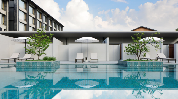 京都溫泉酒店逾12大必去推介 一泊二食/私人風呂/溫泉街/附交通方法