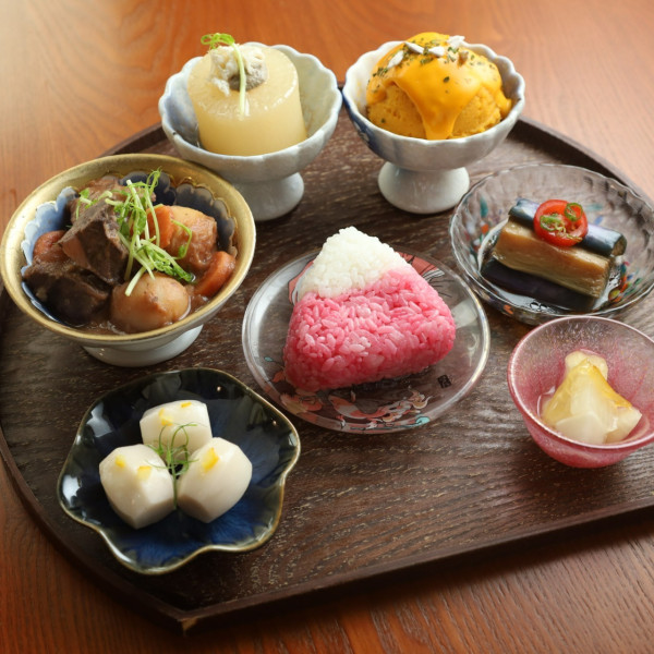 香港cafe︱10間隱世香港咖啡店推介 特色主題／坐得耐／打卡cafe歎精品咖啡蛋糕bagel