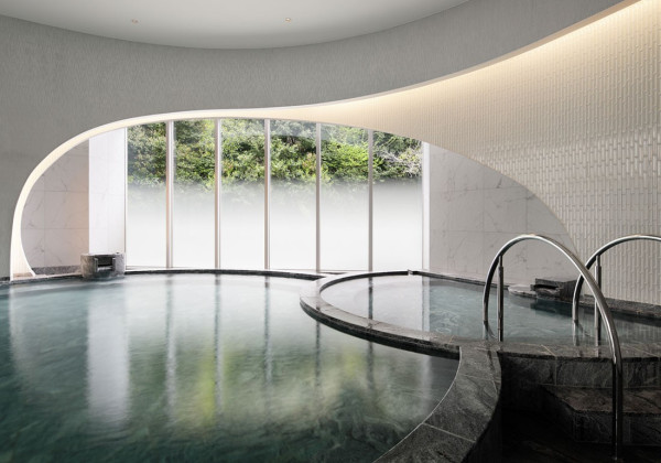 京都溫泉酒店逾12大必去推介 一泊二食/私人風呂/溫泉街/附交通方法