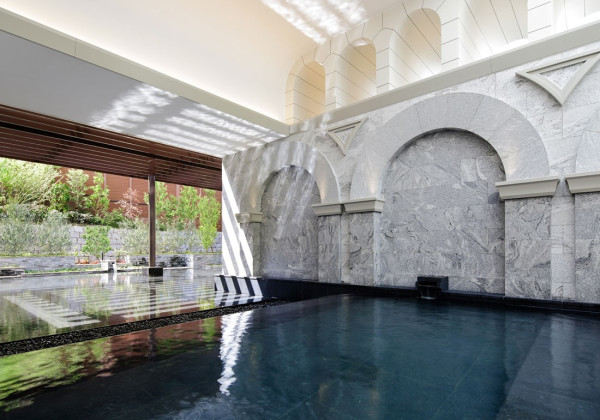 京都溫泉酒店逾12大必去推介 一泊二食/私人風呂/溫泉街/附交通方法