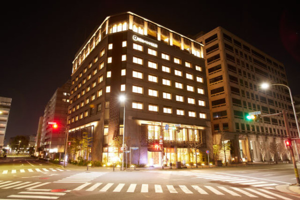 京都溫泉酒店逾12大必去推介 一泊二食/私人風呂/溫泉街/附交通方法