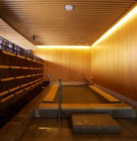 京都溫泉酒店逾12大必去推介 一泊二食/私人風呂/溫泉街/附交通方法