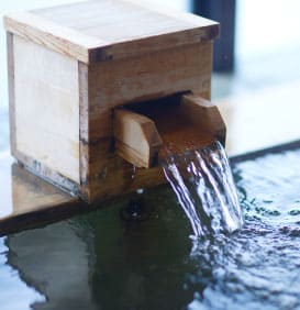 京都溫泉酒店逾12大必去推介 一泊二食/私人風呂/溫泉街/附交通方法