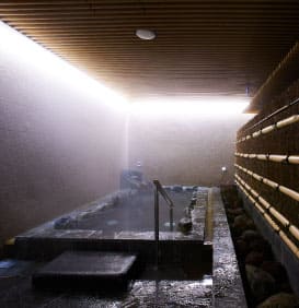 京都溫泉酒店逾12大必去推介 一泊二食/私人風呂/溫泉街/附交通方法