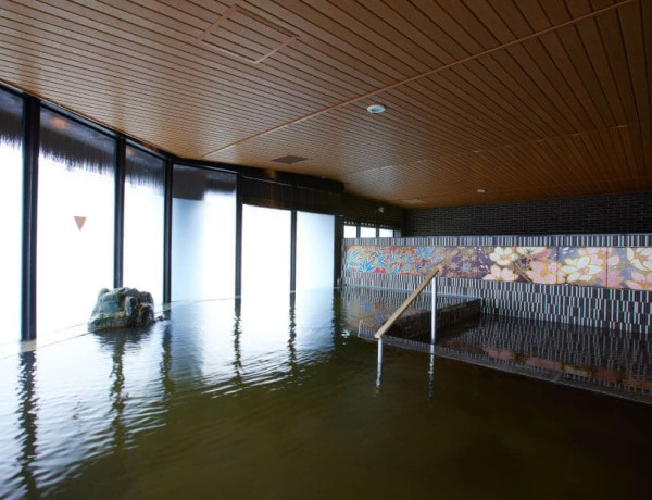 京都溫泉酒店逾12大必去推介 一泊二食/私人風呂/溫泉街/附交通方法