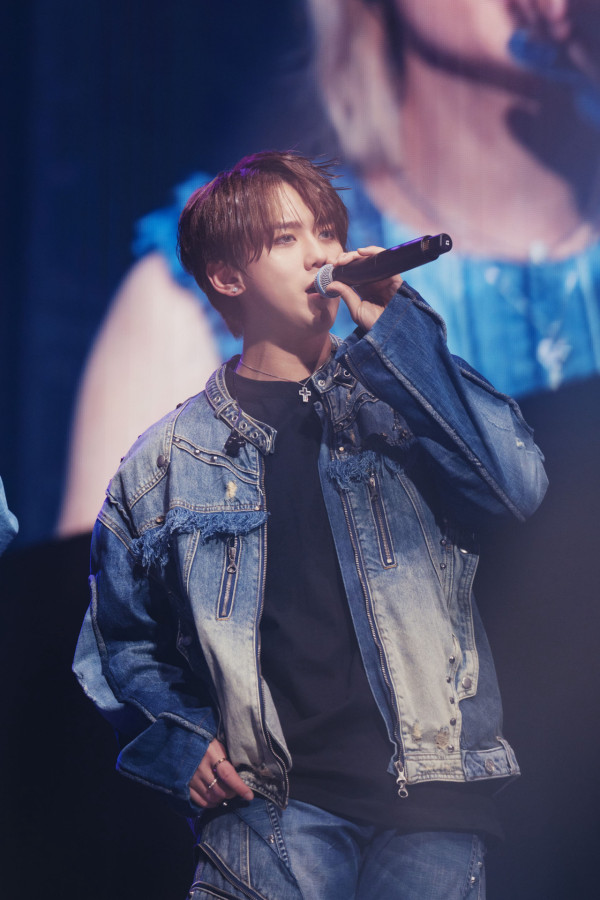 MIRROR巡迴演唱會2024｜MIRROR宣布舉行世界巡唱 9大城市澳門/新加坡/倫敦/紐約開騷 