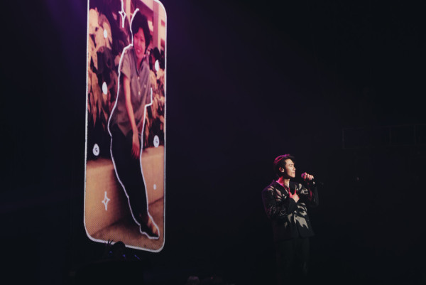 MIRROR巡迴演唱會2024｜MIRROR宣布舉行世界巡唱 9大城市澳門/新加坡/倫敦/紐約開騷 