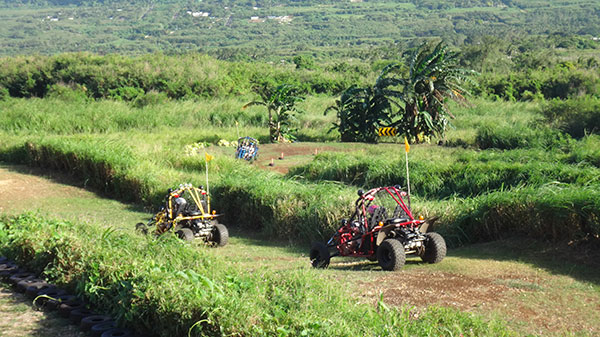 塞班島旅遊攻略｜8大自由行景點推介+直航機票詳情 