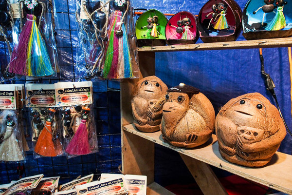 塞班島旅遊攻略｜8大自由行景點推介+直航機票詳情 