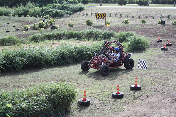 塞班島旅遊攻略｜8大自由行景點推介+直航機票詳情 