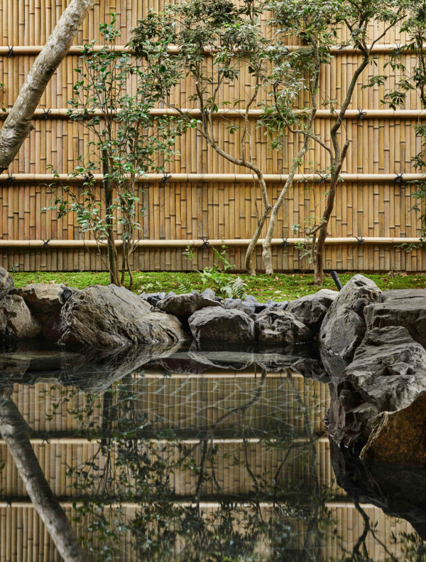 京都溫泉酒店逾12大必去推介 一泊二食/私人風呂/溫泉街/附交通方法