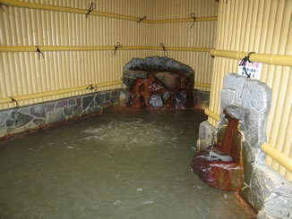 京都溫泉酒店逾12大必去推介 一泊二食/私人風呂/溫泉街/附交通方法