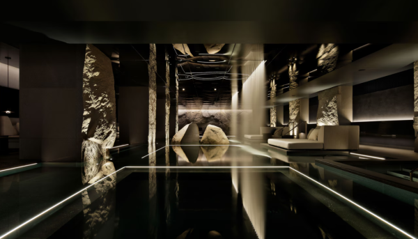 京都溫泉酒店逾12大必去推介 一泊二食/私人風呂/溫泉街/附交通方法