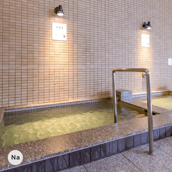 京都溫泉酒店逾12大必去推介 一泊二食/私人風呂/溫泉街/附交通方法