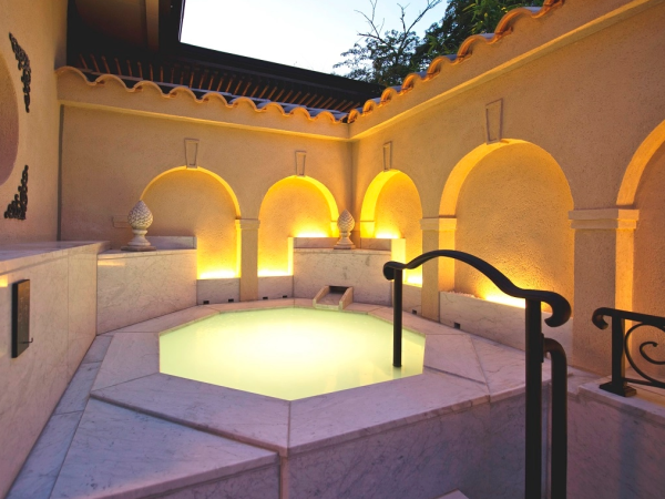 京都溫泉酒店逾12大必去推介 一泊二食/私人風呂/溫泉街/附交通方法