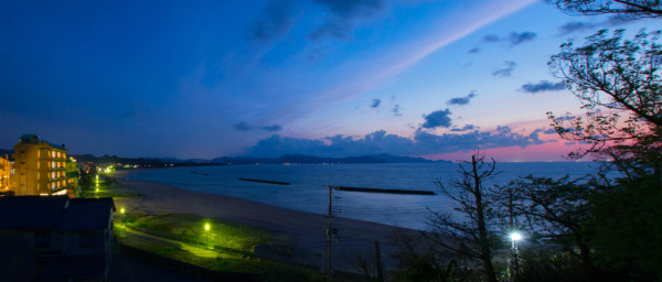 京都溫泉酒店逾12大必去推介 一泊二食/私人風呂/溫泉街/附交通方法