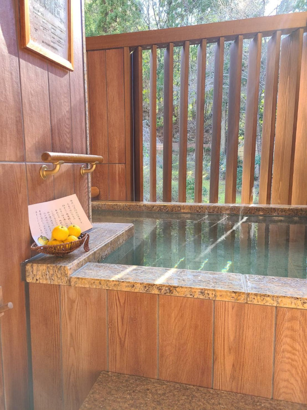 京都溫泉酒店逾12大必去推介 一泊二食/私人風呂/溫泉街/附交通方法