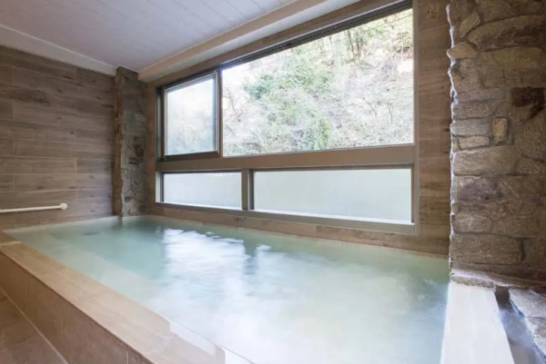 京都溫泉酒店逾12大必去推介 一泊二食/私人風呂/溫泉街/附交通方法