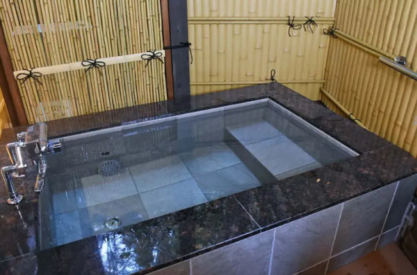 京都溫泉酒店逾12大必去推介 一泊二食/私人風呂/溫泉街/附交通方法