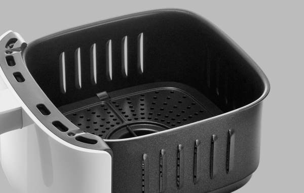 消委會驗出6成食油含基因致癌物！此品牌安全滿分售$50