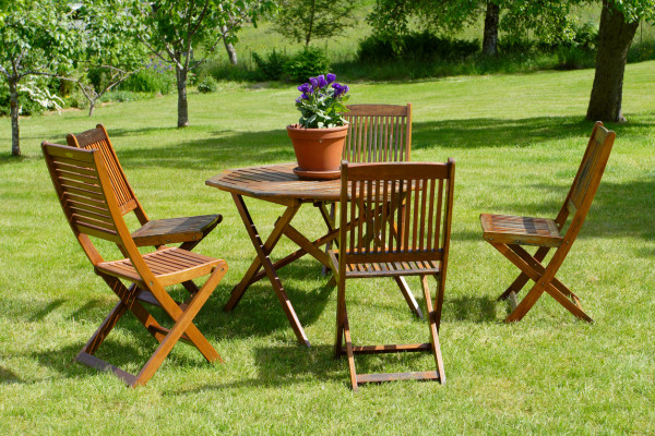 小滿飲食︱多雨濕熱易發濕疹香港腳 改善腸胃濕氣食材+中醫去濕清熱湯水推介
