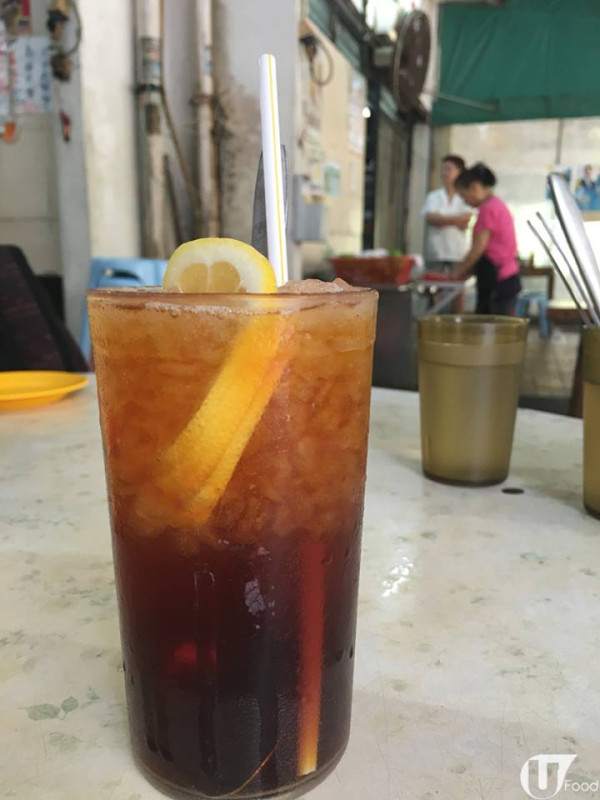 小滿飲食︱多雨濕熱易發濕疹香港腳 改善腸胃濕氣食材+中醫去濕清熱湯水推介