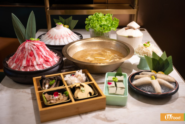 香港逾15間必食打邊爐推介  唱K火鍋／任食雞煲／過江龍台式火鍋／港式沙嗲鍋／重慶麻辣火鍋