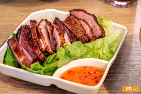 米線推介2026︱逾10間香港必食米線店 米線關注組熱捧！附地址＋營業時間