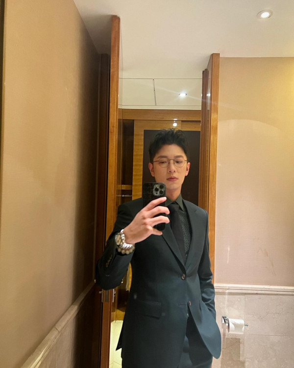 女方懷孕早有預兆？