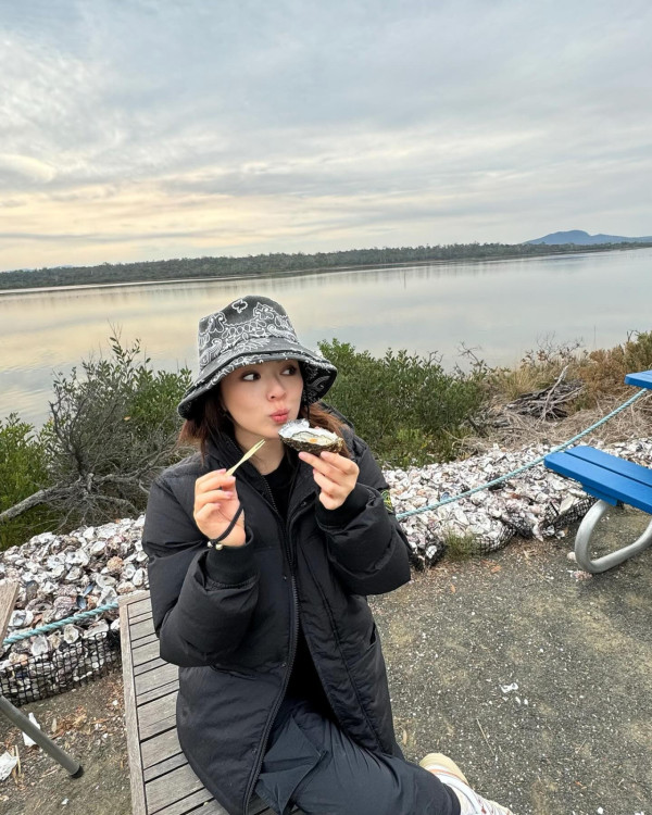 盤點8位TVB拍劇犠牲長髮女藝人！江嘉敏一刀剪短髮未算最出事