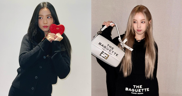 中分髮型圖鑑(長髮)直髮