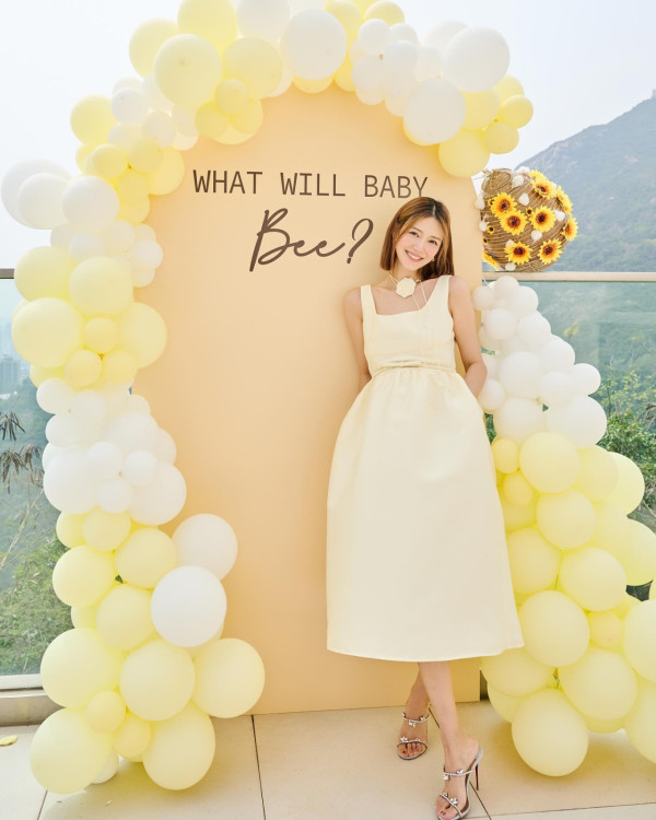 中分髮型圖鑑(短髮)耳下三公分直髮