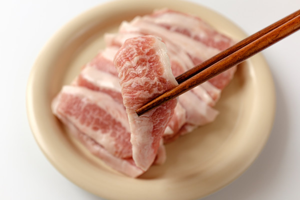 樓上買牛煮完被質疑似淋巴肉！事主擔心唔敢食／留言：好恐怖核突想嘔