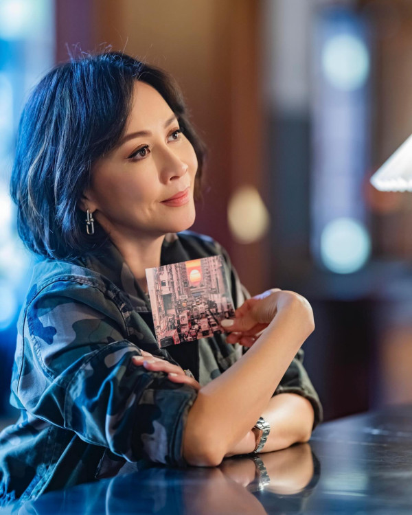 梁朝偉劉嘉玲16年後重遊結婚地不丹 性格反差造就天作之合相愛35載 