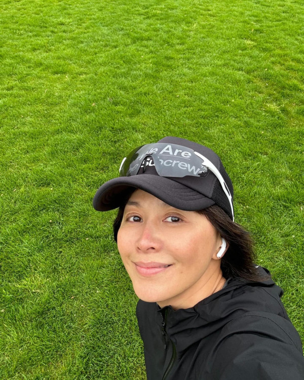 梁朝偉劉嘉玲16年後重遊結婚地不丹 性格反差造就天作之合相愛35載 