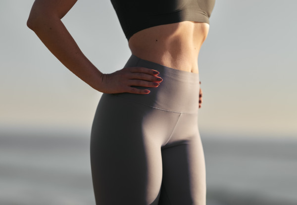 針灸減肥穴位|中醫師公開埋線減肥原理+瘦身好處!附實胖/虛胖體質分辨方法