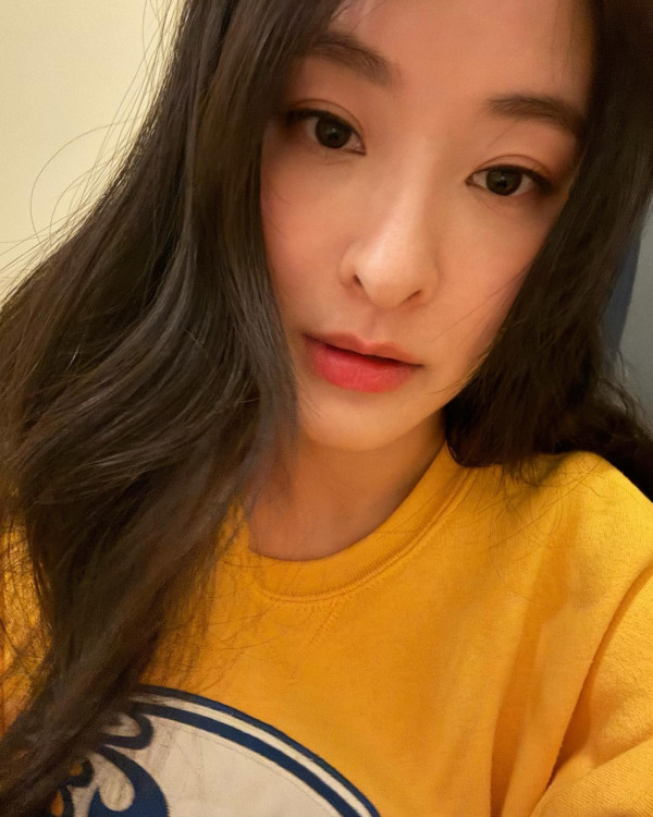 陳瀅遊日大解放僅用一布遮胸!成功減肥不瘦胸!獲讚身材有驚喜