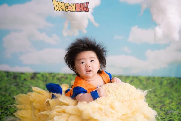 前TVB長腿女神佗B遊澳門 旗袍Look曬婀娜身段零孕味 